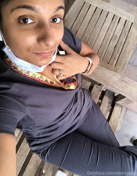 anal-milf-onlyfans hd exklusive fotos