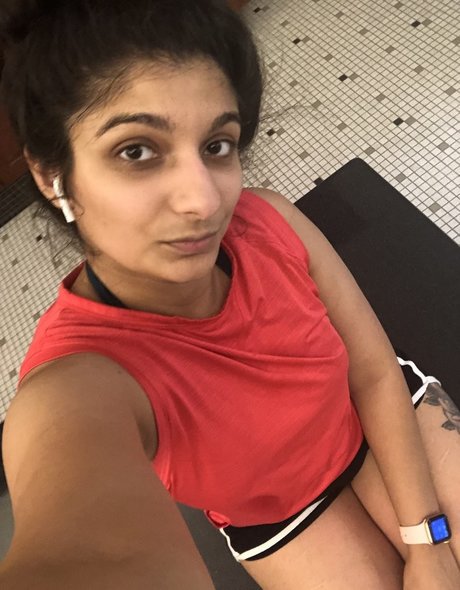 Ahornypaki exklusive pornografische foto