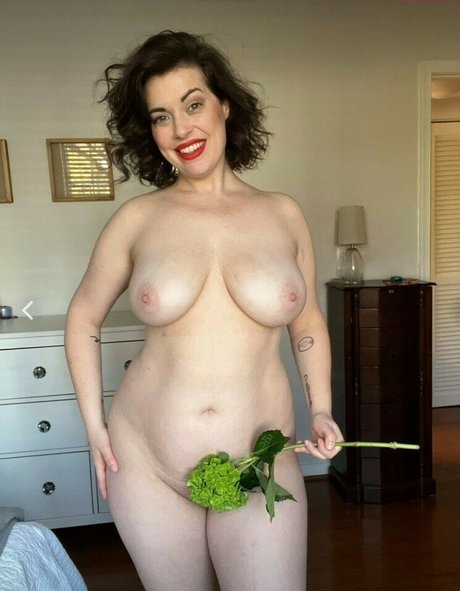 inthegroove erotische sexy archiv