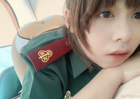 fetisch-onlyfans xxx heiße foto