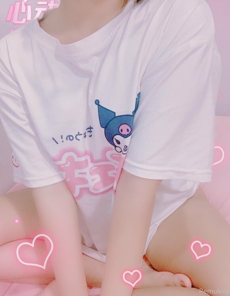 Remukira_ beste schöne foto