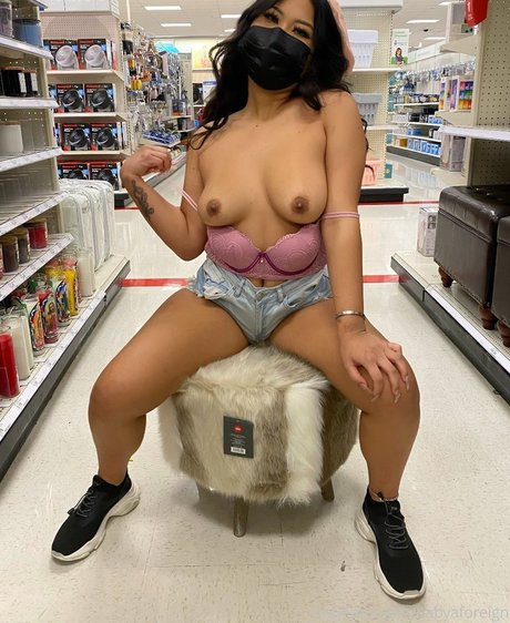 Babyaforeign nacktheit pornographische galerien