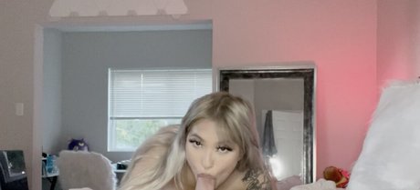 calamari mami kostenlose nette bild