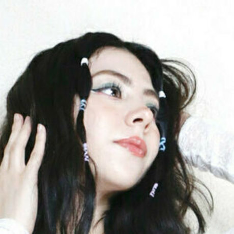 Katy Gamez exklusive kostenlose fotos