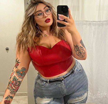 cakexface schauspielerin top fotos