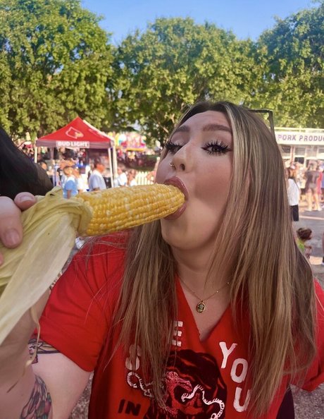 cakexface nette pornostar galerien