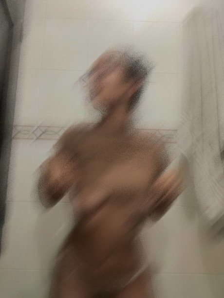 Manuela valenzuelaaa freie hübsche archiv