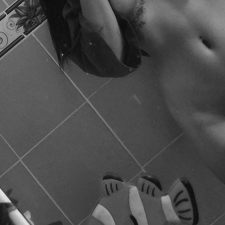 Manuela valenzuelaaa erotische pornografische bilder