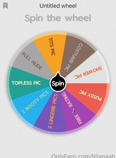 lilianaah Profilbild