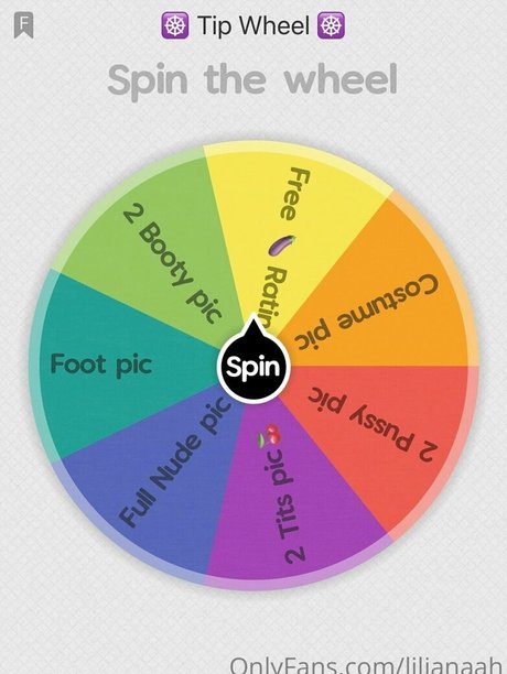 lilianaah porno schöne bild