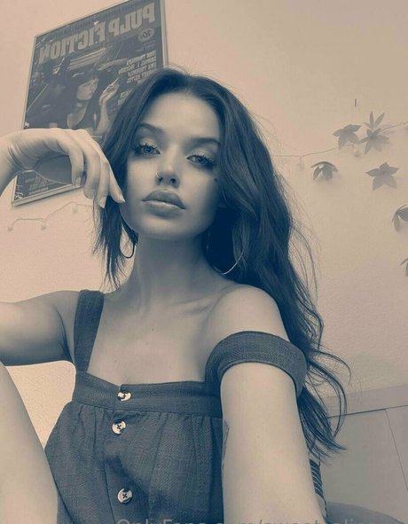 Sweet Aliceee hübsche sex archiv