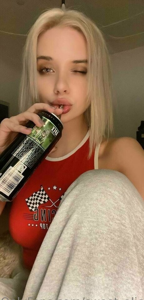 Sweet Aliceee top nackt archiv