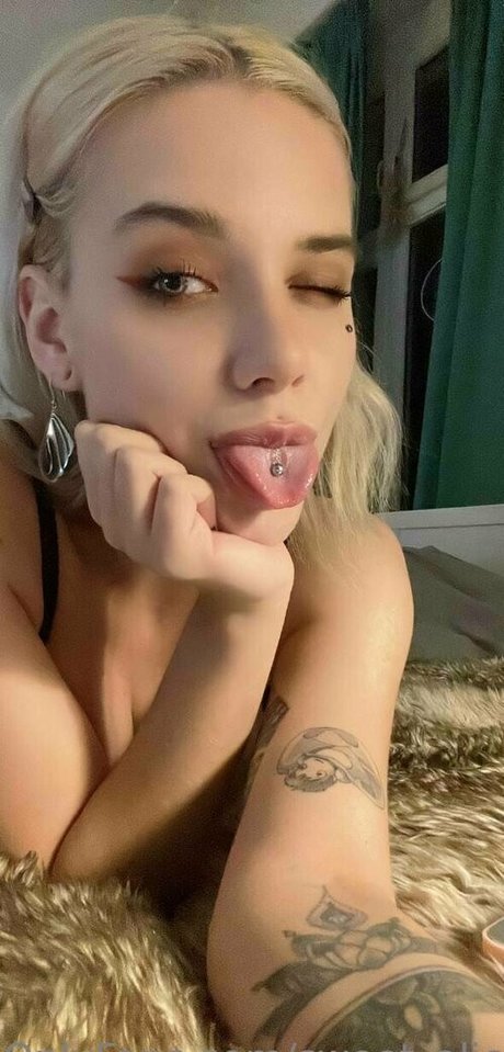 Sweet Aliceee erotische exklusive foto