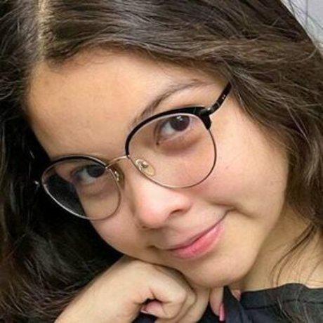 Juno rossell top bilder