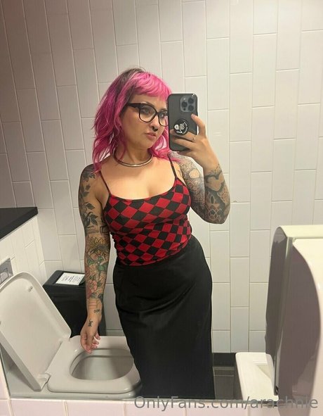 arachnie hübsche freie bilder