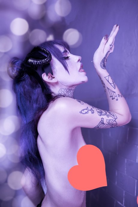 Nausicaa Rondina_ heiße porno galerien