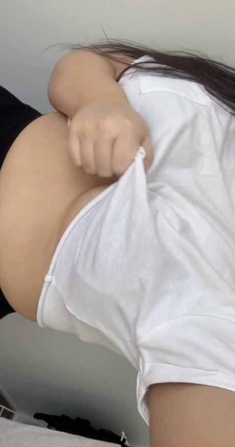 öffentliche nurfans hd erotische bild