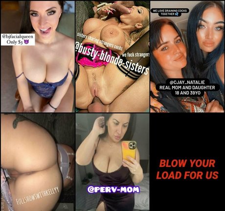 latina-teen-onlyfans erotische nackte galerie