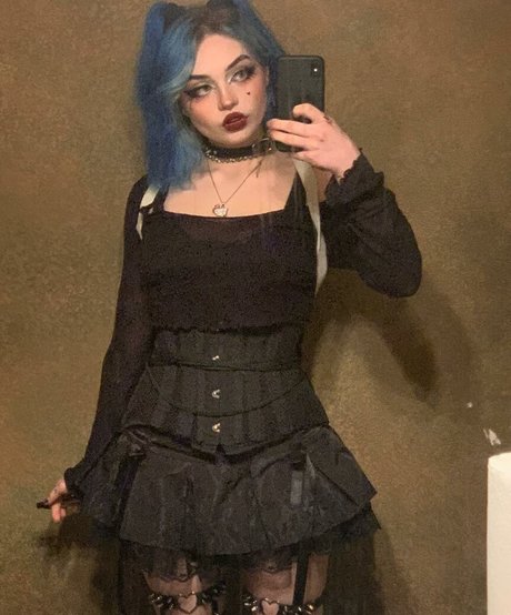 Queen Nephilim sexy heiße galerien