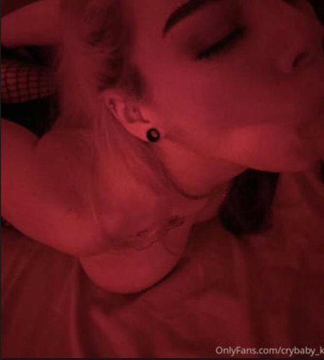 crybaby k erwachsene pornostar archiv