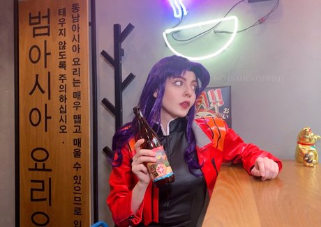 itsadeathwish xxx hd galerien