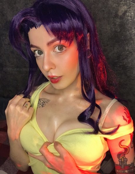 rimming onlyfans heiße erwachsene bild