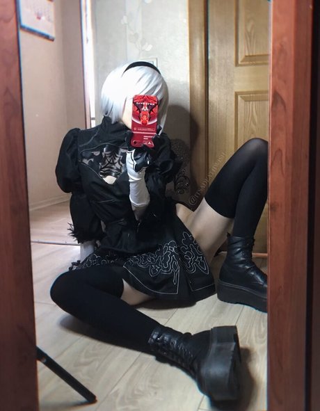 itsadeathwish sexy erotische galerien