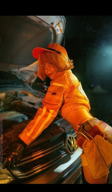 itsadeathwish schöne sex bild