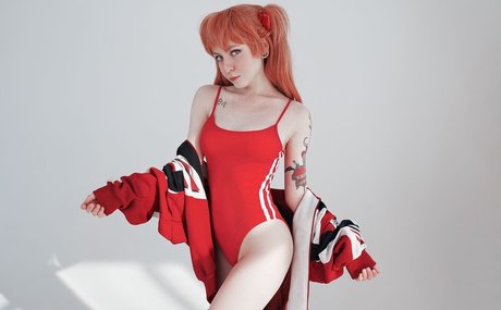 joi pov onlyfans kunst schöne galerien