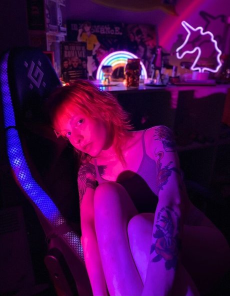 asmr onlyfans schöne freie galerie