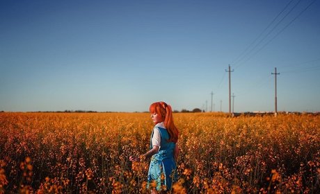 itsadeathwish sexy perfekte bilder