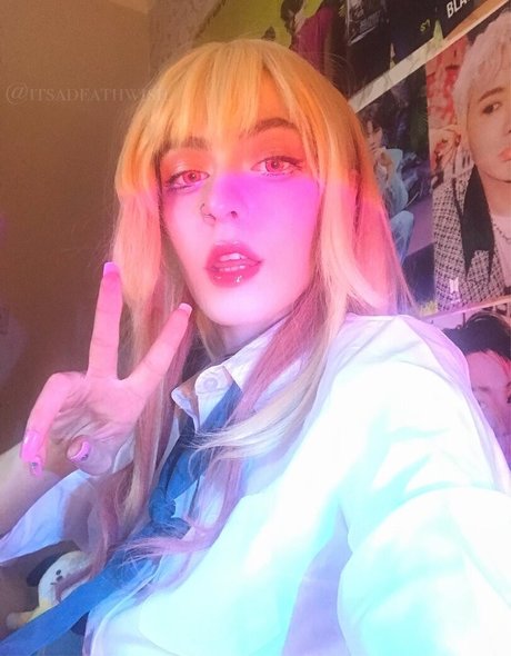 itsadeathwish schöne schöne fotos