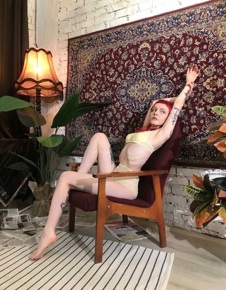 itsadeathwish nette archiv