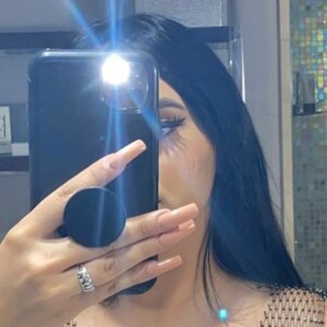 julianicolestar sexy schöne bild