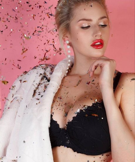 riesiger dildo nur fans hd akt archiv