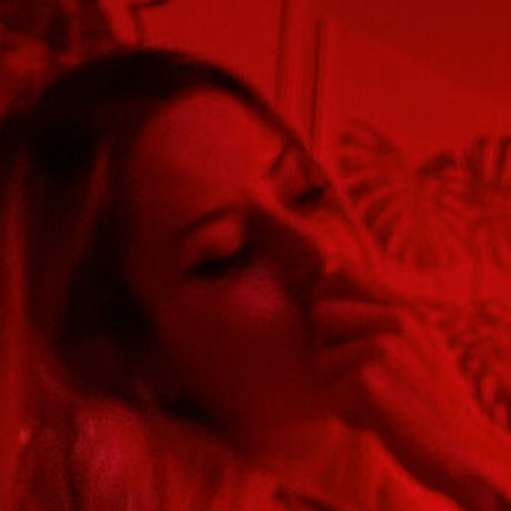 Sarzillaxo heiße nette fotos