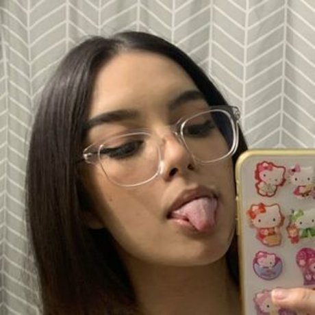 tayl0r lee hd sexy foto