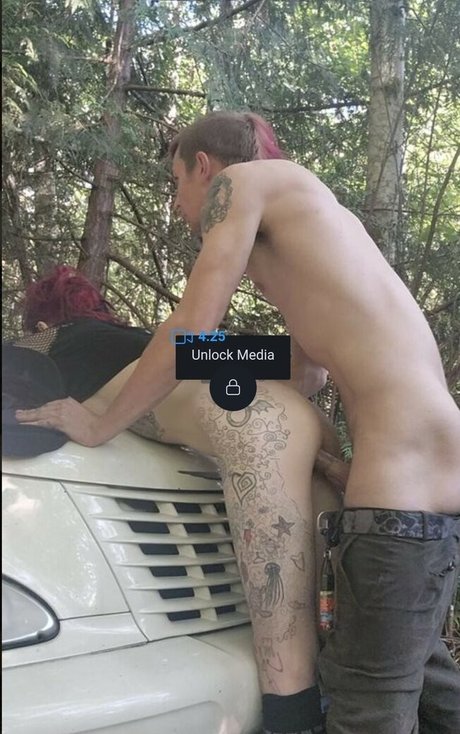 The Lab Rat_ hd sexy bild