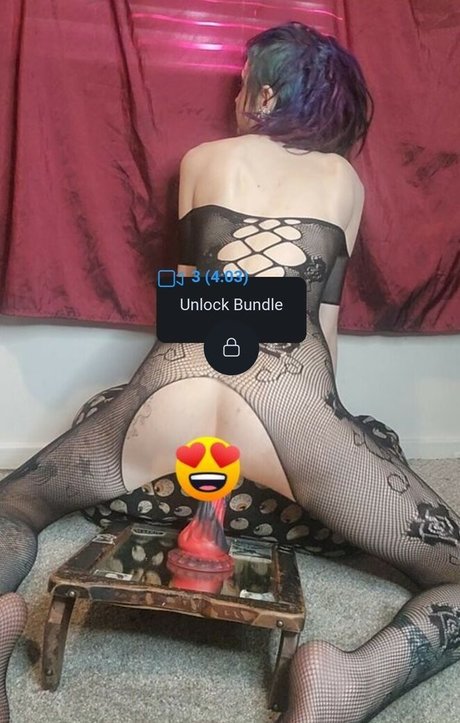 The Lab Rat_ perfekte akt galerien