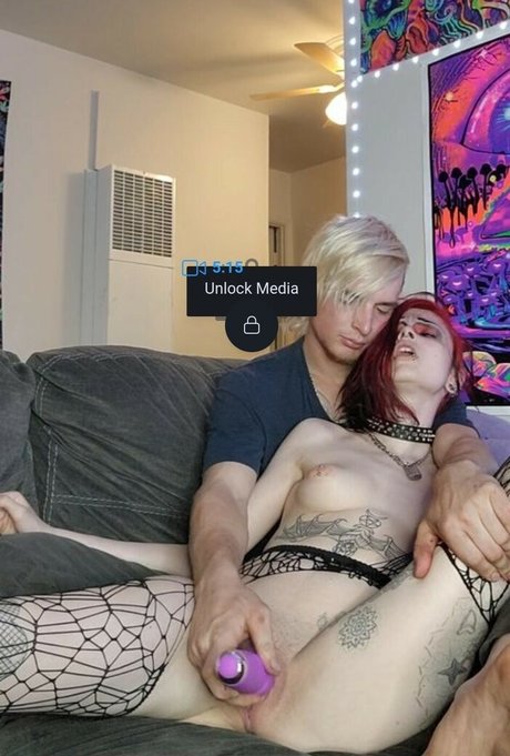 The Lab Rat_ heiße kunst bilder