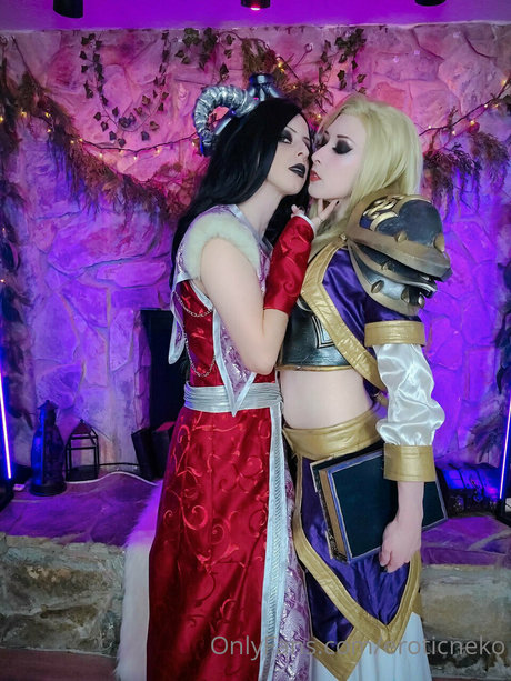 konten onlyfans erwachsene galerien