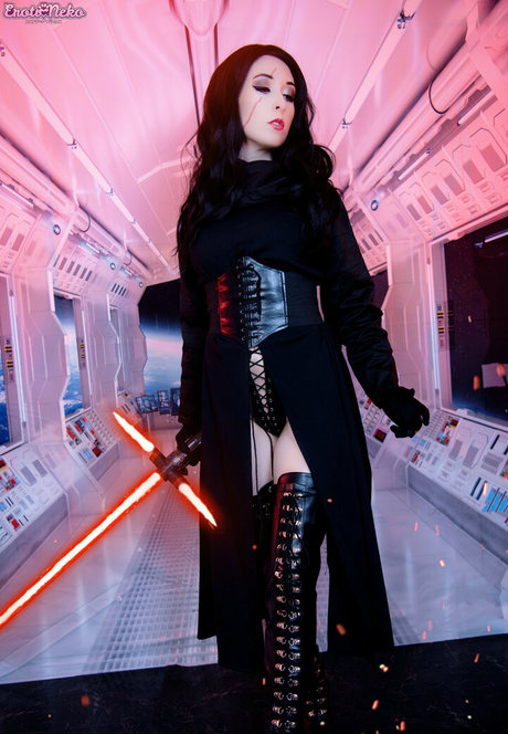 Eroticneko akt pornostar foto