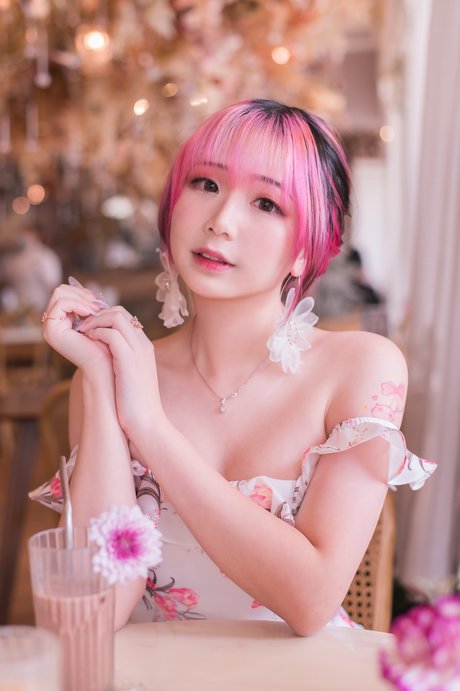 Akaei Ray erwachsene pornografische archiv