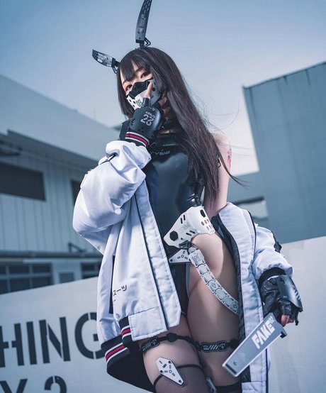 muskel-trans-onlyfans nacktheit hd bild