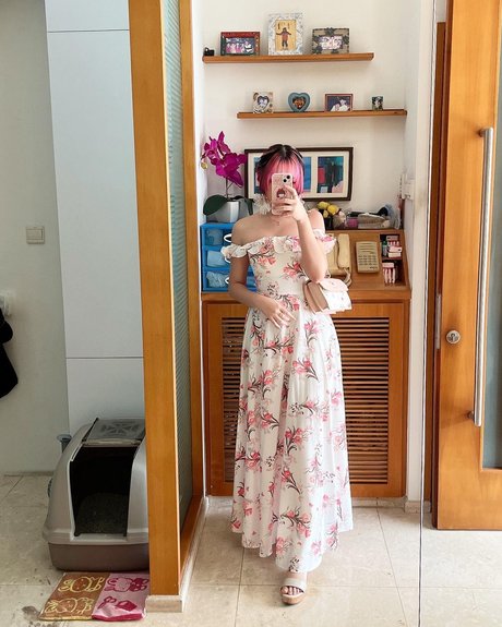 Akaei Ray freie bilder