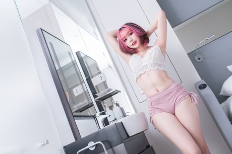 niederländische onlyfans heiße freie foto