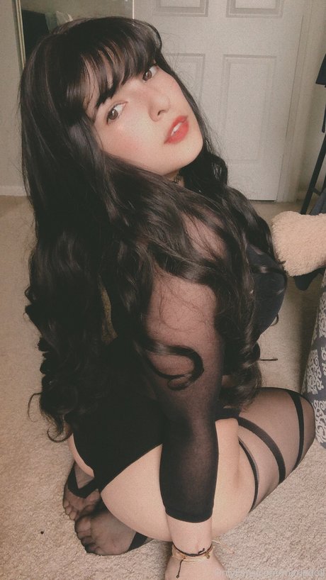 thailändische teen-onlyfans sexy perfekte galerie