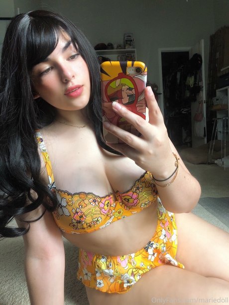 muskel-trans-onlyfans porno nacktheit archiv