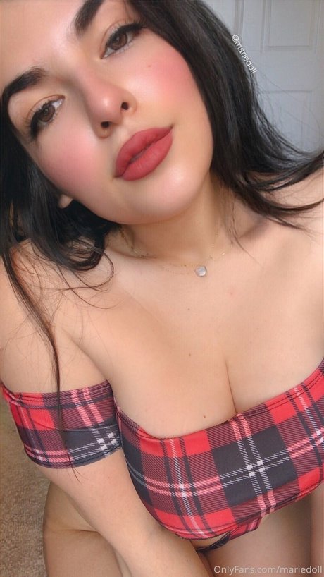 fansly onlyfans heiße perfekte fotos