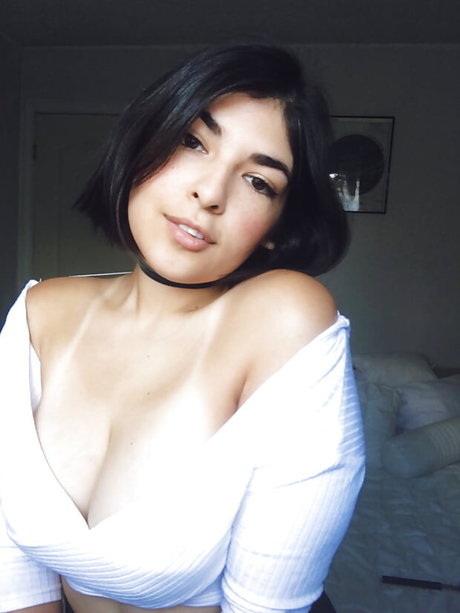 Mariedoll kunst schöne galerie